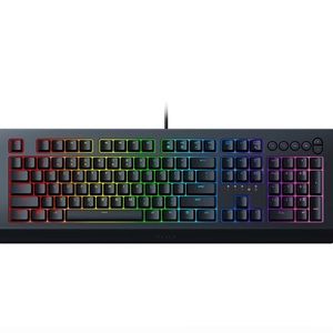 Led Keyboard